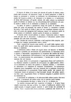 giornale/UFI0041293/1908/unico/00000294