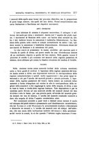 giornale/UFI0041293/1908/unico/00000295