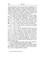giornale/UFI0041293/1908/unico/00000298