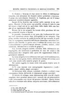 giornale/UFI0041293/1908/unico/00000299