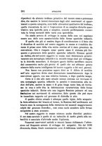 giornale/UFI0041293/1908/unico/00000300