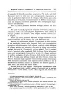 giornale/UFI0041293/1908/unico/00000301