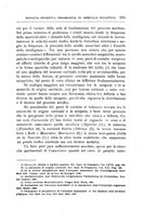 giornale/UFI0041293/1908/unico/00000303