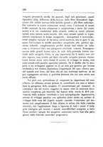 giornale/UFI0041293/1908/unico/00000304