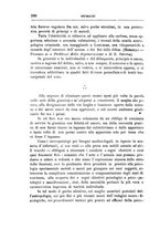 giornale/UFI0041293/1908/unico/00000308