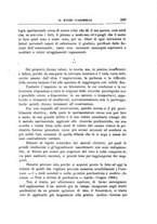 giornale/UFI0041293/1908/unico/00000309