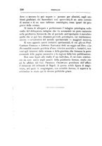 giornale/UFI0041293/1908/unico/00000310