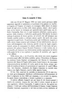 giornale/UFI0041293/1908/unico/00000311