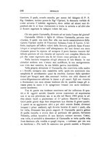 giornale/UFI0041293/1908/unico/00000312