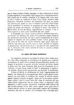 giornale/UFI0041293/1908/unico/00000313