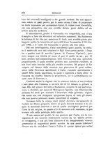 giornale/UFI0041293/1908/unico/00000314