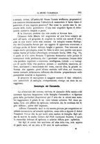 giornale/UFI0041293/1908/unico/00000315