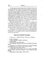 giornale/UFI0041293/1908/unico/00000316