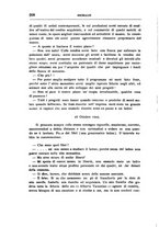 giornale/UFI0041293/1908/unico/00000318