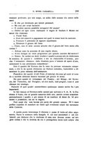 giornale/UFI0041293/1908/unico/00000319