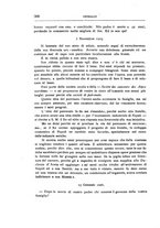 giornale/UFI0041293/1908/unico/00000320