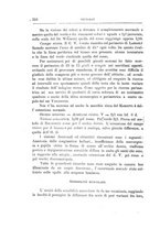 giornale/UFI0041293/1908/unico/00000330