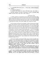 giornale/UFI0041293/1908/unico/00000346