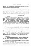 giornale/UFI0041293/1908/unico/00000347