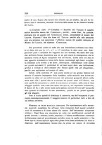 giornale/UFI0041293/1908/unico/00000348