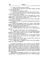 giornale/UFI0041293/1908/unico/00000352