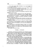 giornale/UFI0041293/1908/unico/00000354