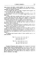 giornale/UFI0041293/1908/unico/00000355