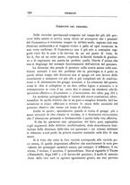 giornale/UFI0041293/1908/unico/00000356