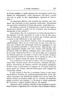 giornale/UFI0041293/1908/unico/00000357