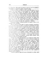 giornale/UFI0041293/1908/unico/00000358