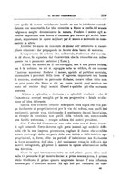 giornale/UFI0041293/1908/unico/00000359