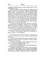 giornale/UFI0041293/1908/unico/00000360