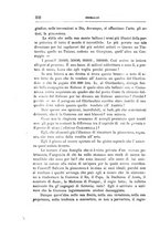 giornale/UFI0041293/1908/unico/00000362