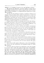 giornale/UFI0041293/1908/unico/00000363