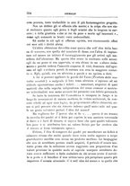 giornale/UFI0041293/1908/unico/00000364