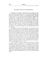 giornale/UFI0041293/1908/unico/00000366