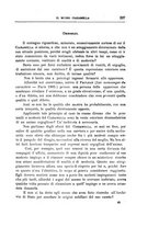 giornale/UFI0041293/1908/unico/00000367