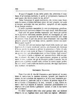 giornale/UFI0041293/1908/unico/00000368