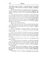 giornale/UFI0041293/1908/unico/00000372