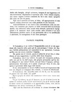 giornale/UFI0041293/1908/unico/00000375