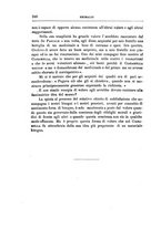 giornale/UFI0041293/1908/unico/00000376