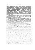 giornale/UFI0041293/1908/unico/00000378