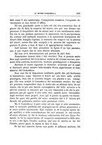 giornale/UFI0041293/1908/unico/00000379