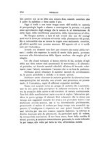 giornale/UFI0041293/1908/unico/00000380