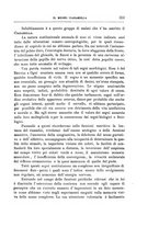 giornale/UFI0041293/1908/unico/00000381