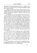 giornale/UFI0041293/1908/unico/00000383