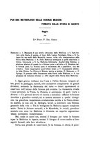 giornale/UFI0041293/1908/unico/00000391