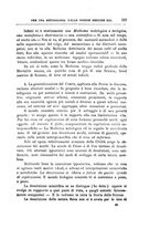 giornale/UFI0041293/1908/unico/00000393