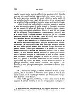 giornale/UFI0041293/1908/unico/00000394