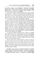 giornale/UFI0041293/1908/unico/00000395